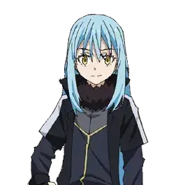 Profile image of 리무루 템페스트