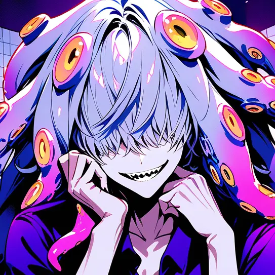 GayPixel4953의 ロイド