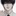 김시온