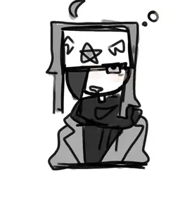 Profile image of カンヒュ達