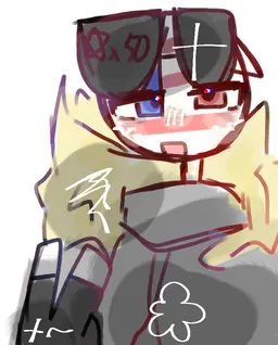 Profile image of カンヒュ達