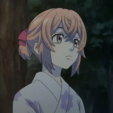 Profile image of ヒナ