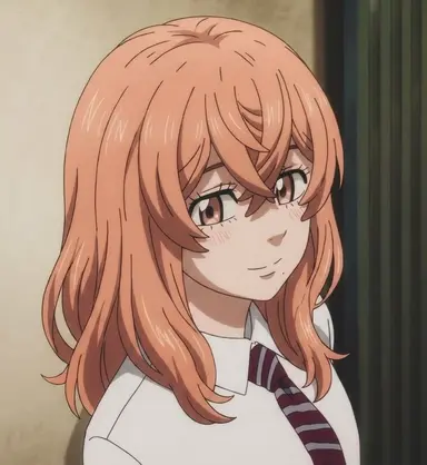 Profile image of ヒナ