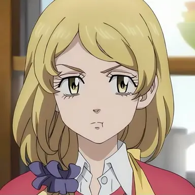 Profile image of エマ