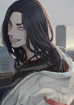 Profile image of 場地