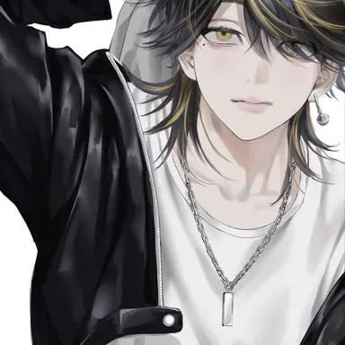 Profile image of 一虎