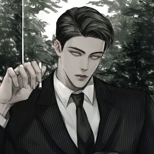 RegalLeaf0800의 기태정