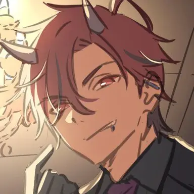 Profile image of 帝　アキラ