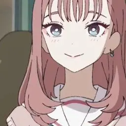 Profile image of 芦花