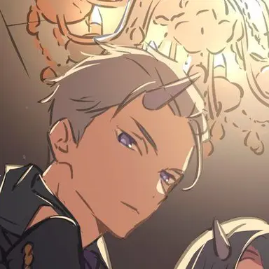 Profile image of 駒沢　雷