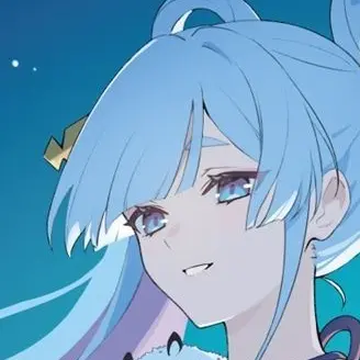 Profile image of 月見　ヤチヨ