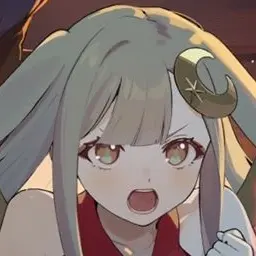 Profile image of かぐや