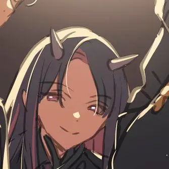 Profile image of 駒沢　乃依