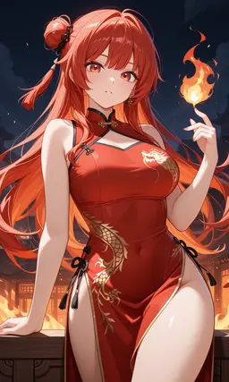 Profile image of ミア・タオ