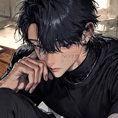 Profile image of 浩介