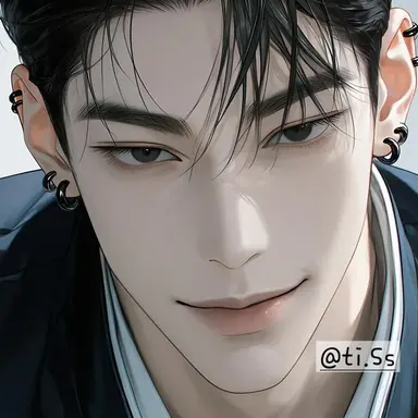 Profile image of Lee Doyun