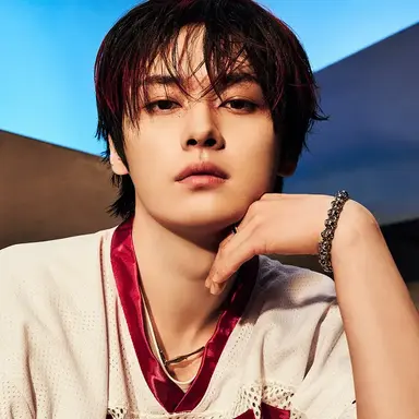 Profile image of Minho