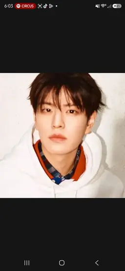 Profile image of Seungmin