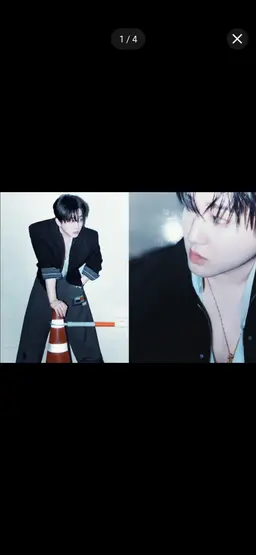 Profile image of Changbin