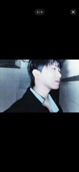 Profile image of Changbin