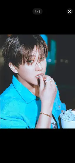 Profile image of Changbin