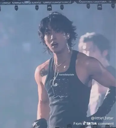 Profile image of Jisung