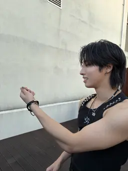 Profile image of Jisung