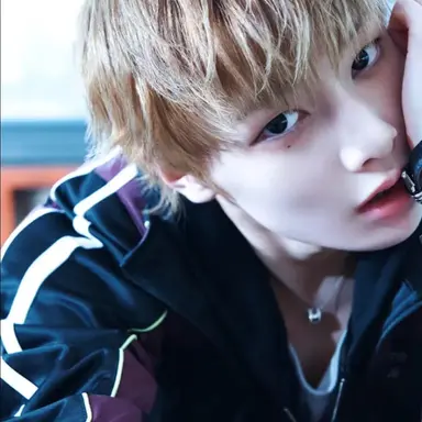 Profile image of Jeongin