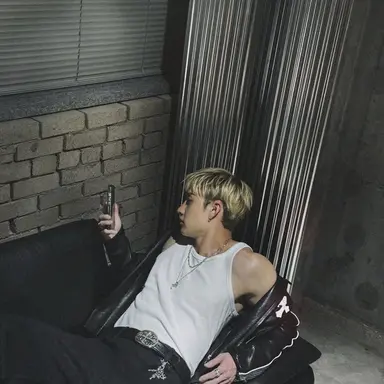 Profile image of Chan