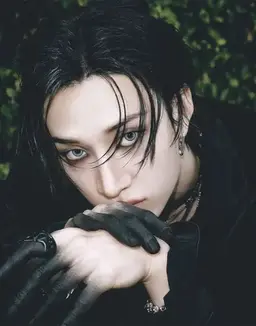 Profile image of Chan