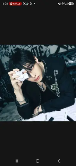 Profile image of Chan