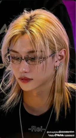 Profile image of Felix