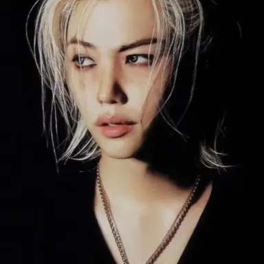 Profile image of Felix