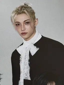 Profile image of Felix