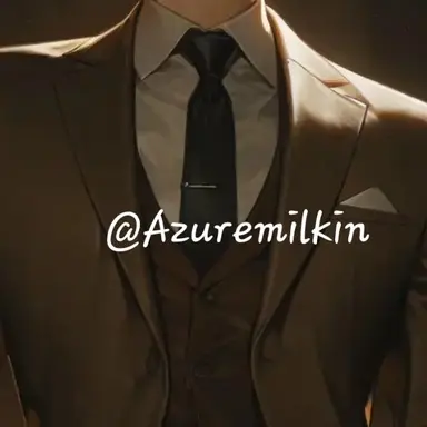 Profile image of 브라운