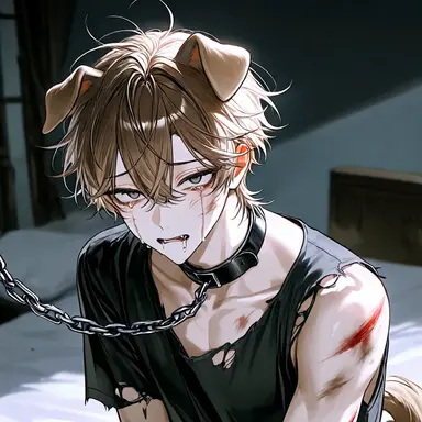 Profile image of ジョイ