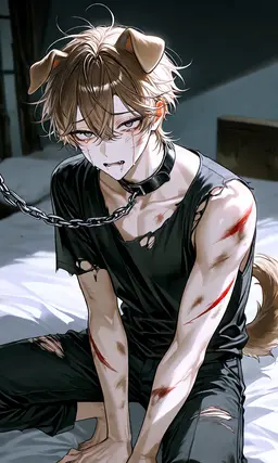 Profile image of ジョイ