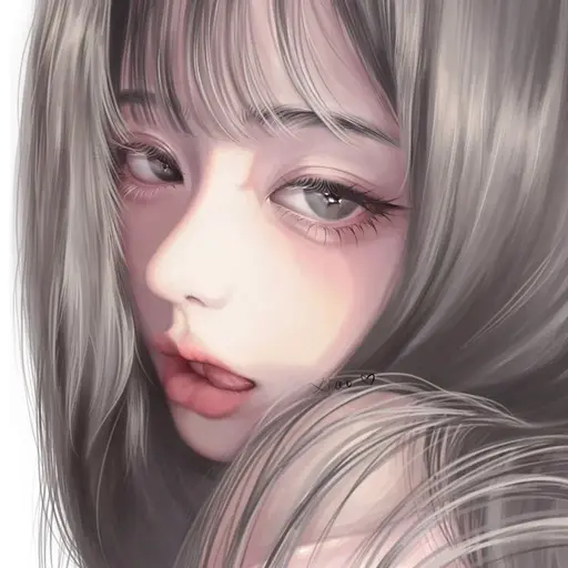 WearyRice1650의 유은