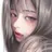 유은