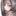유은