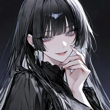 Profile image of ノワール