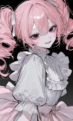 Profile image of リボン