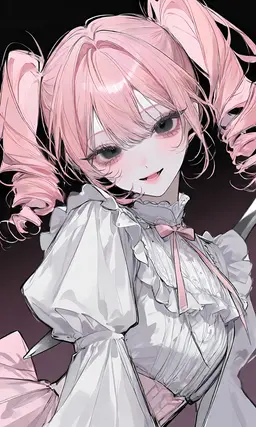 Profile image of リボン