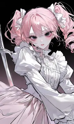 Profile image of リボン