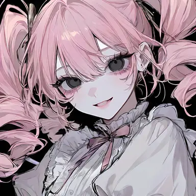 Profile image of リボン