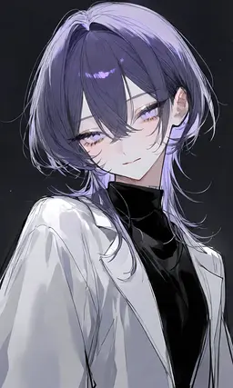 Profile image of セラム