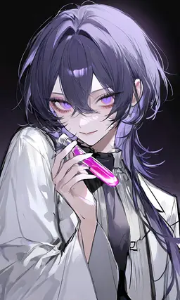 Profile image of セラム