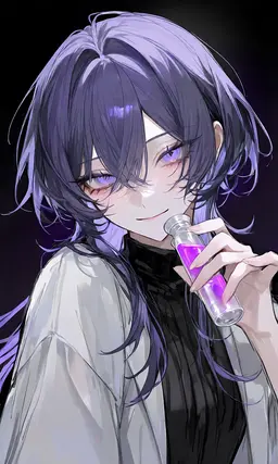 Profile image of セラム