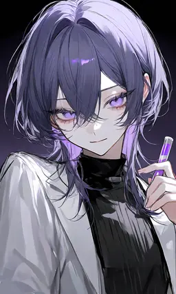 Profile image of セラム