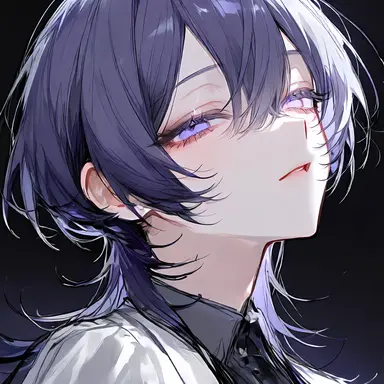Profile image of セラム